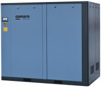 Винтовой компрессор Comaro MD 132/08