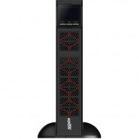 Источник бесперебойного питания HIDEN EXPERT UDC9106H