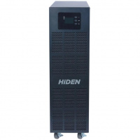 Источник бесперебойного питания HIDEN YDC3330H