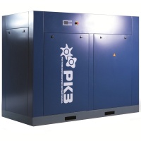 Винтовой компрессор РКЗ Airrus NB 160 PR 10