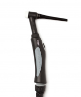 Сварочная горелка GROVERS SUREGRIP 26FX, 4м