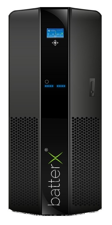 Источник бесперебойного питания Vision DSPH15-30