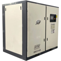 Винтовой компрессор GMP GM 55-8 GE/HB