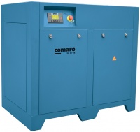 Винтовой компрессор Comaro XB 30 8