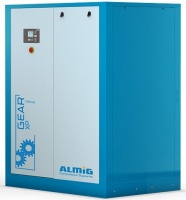 Винтовой компрессор ALMiG GEAR XP-30 8
