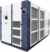 Винтовой компрессор GMP GM132-4 VSD
