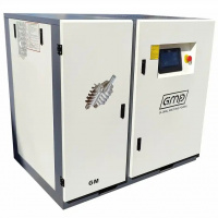 Винтовой компрессор GMP GM 45-12 VSD (IP23)