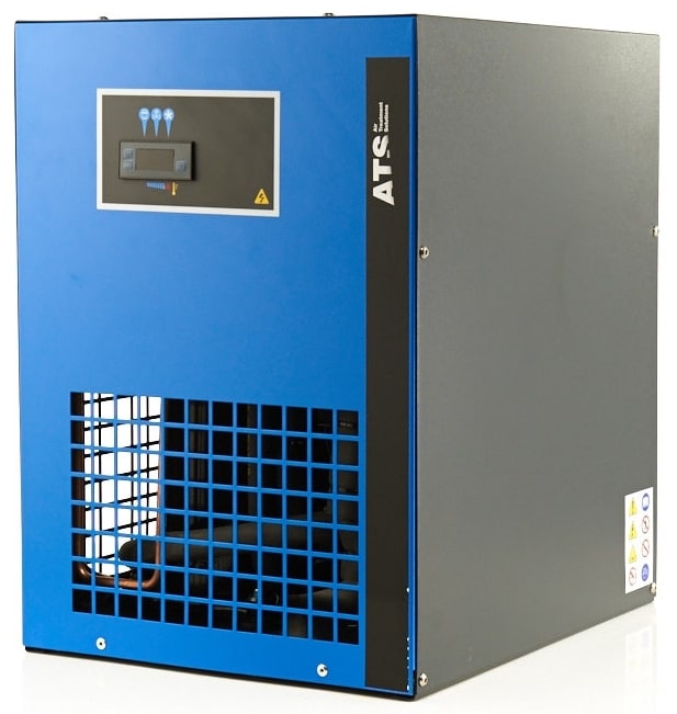 Осушитель воздуха ATS DSI 150