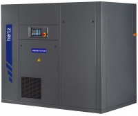 Винтовой компрессор Hertz FRECON 30 Plus 13