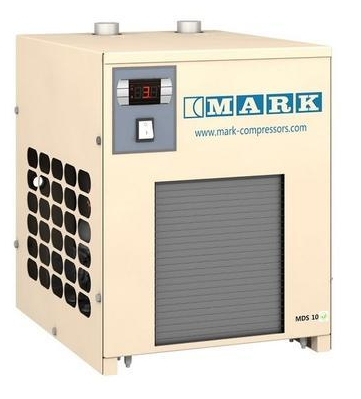 Осушитель воздуха Mark MDS 10