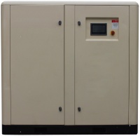 Винтовой компрессор Pioneerair LW-75-OFW 12,5