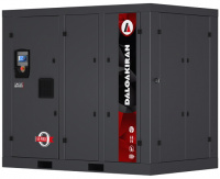 Винтовой компрессор DALGAKIRAN EAGLE 55-7 VSD