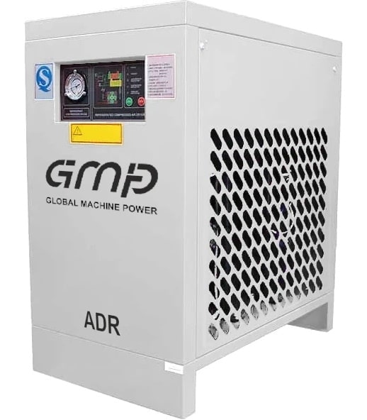 Рефрижераторный осушитель GMP ADR-3-10