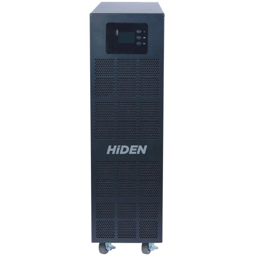 Источник бесперебойного питания HIDEN YDC3320S