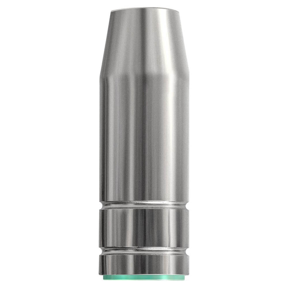 Сопло коническое GROVERS d 12.0 53мм BK-150.002