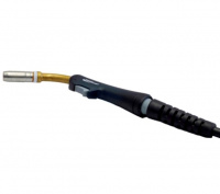 Сварочная горелка GROVERS CLASSIC SB250А 5 м