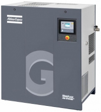 Винтовой компрессор Atlas Copco GA 26 + 8,5 FF