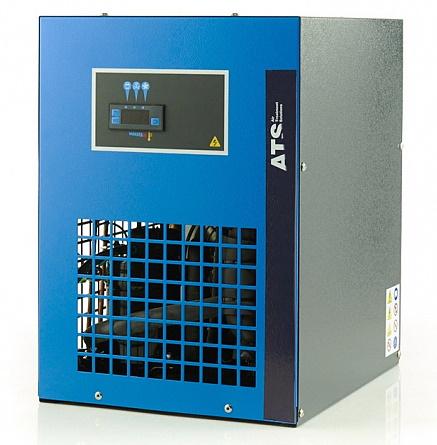 Осушитель воздуха ATS DGH 87