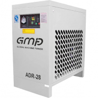 Рефрижераторный осушитель GMP ADR-24-40