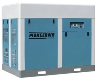 Винтовой компрессор Pioneerair LW-75B 12