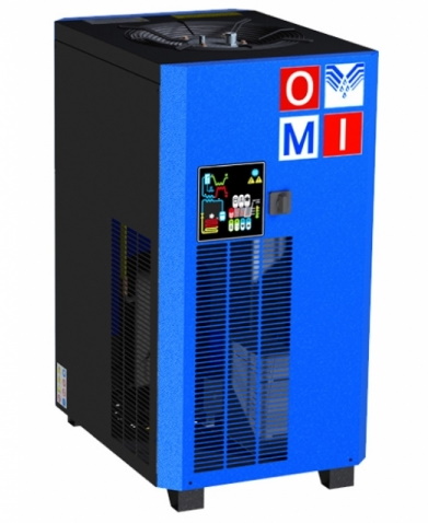 Осушитель воздуха OMI ЕD 225 HP 40