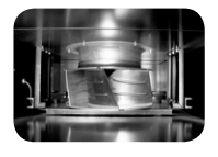 Винтовой компрессор Ozen OSC 200U 10 — фото 3