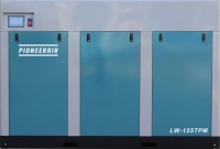 Винтовой компрессор Pioneerair LW-75TPM 13