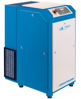 Винтовой компрессор Kraftmann VEGA 15 CF 15