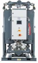 Осушитель воздуха DALGAKIRAN DRYAIR DBP 3200 (16 бар)
