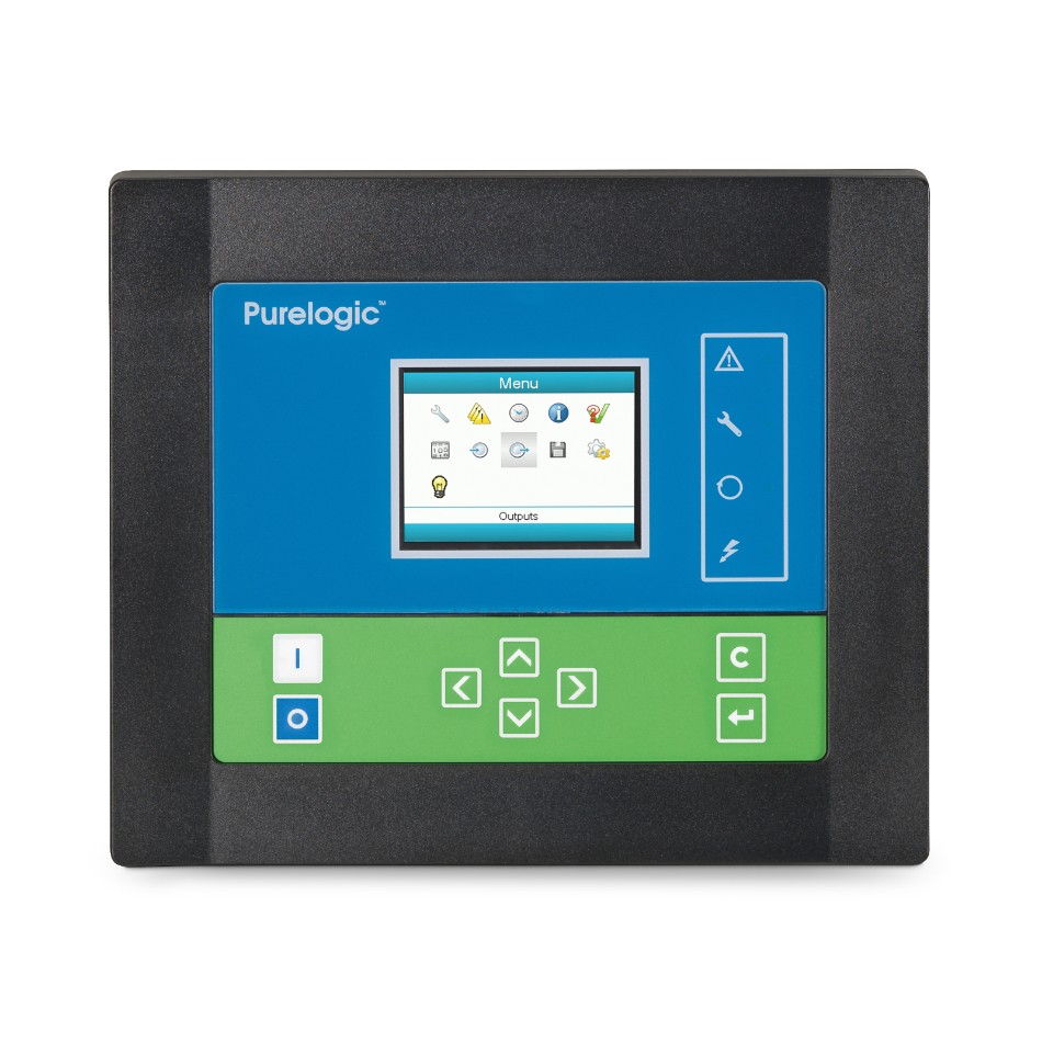Осушитель воздуха Pneumatech PE 3390