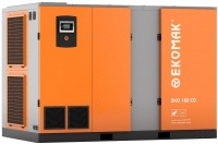 Винтовой компрессор Ekomak EKO 160CD VST 10