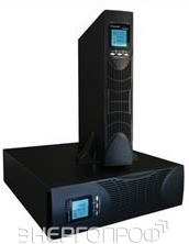 Источник бесперебойного питания Vision Marathon XL 2KVA - PF0,8