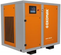 Винтовой компрессор Ekomak EKO 45CD 8