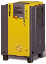 Винтовой компрессор Kaeser SM 9 13