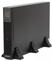 Источник бесперебойного питания Импульс ФРИСТАЙЛ H 11-2