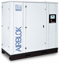 Винтовой компрессор Fiac AIRBLOK 602 BD 13
