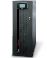 Источник бесперебойного питания Riello MSM15-T1
