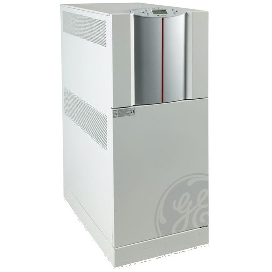 Источник бесперебойного питания General Electric LP 30-33 S5 with 21Ah battery +RPA