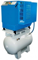 Винтовой компрессор ALMiG BELT-5 R270 10