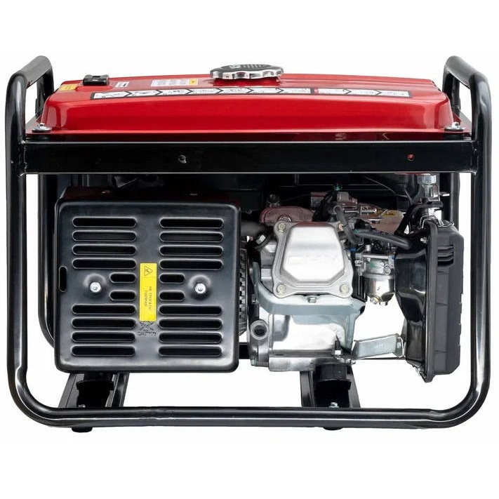Бензиновый генератор HND GE 2200 PL