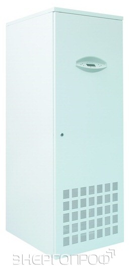 Источник бесперебойного питания General Electric LP 80-33 S2 Clean Input Module