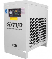 Рефрижераторный осушитель GMP ADR-7.5-10
