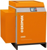 Винтовой компрессор Ekomak DMD 75 C 10