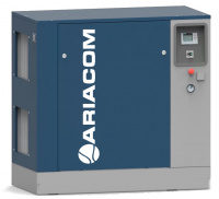 Спиральный компрессор Ariacom SPC30 8