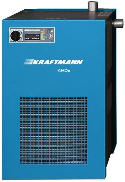 Осушитель воздуха Kraftmann KHDp 960