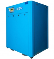 Винтовой компрессор Dali DL-7.5/8-GA