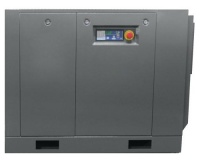 Винтовой компрессор Hertz HGS 5,5-13