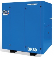 Винтовой компрессор Remeza BK60-15 ВС
