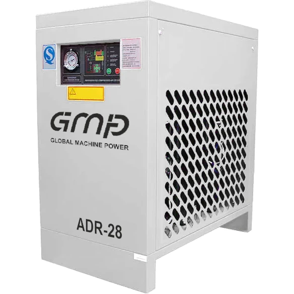Рефрижераторный осушитель GMP ADR-28-40