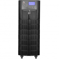 Источник бесперебойного питания HIDEN EXPERT HE33020